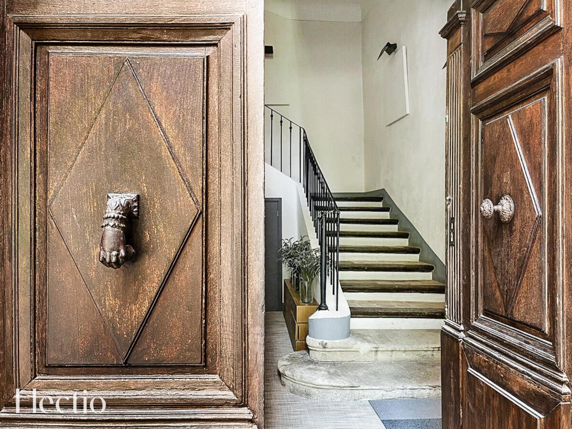 Hotel Parenthèse en Luberon Rustrel Esterno foto