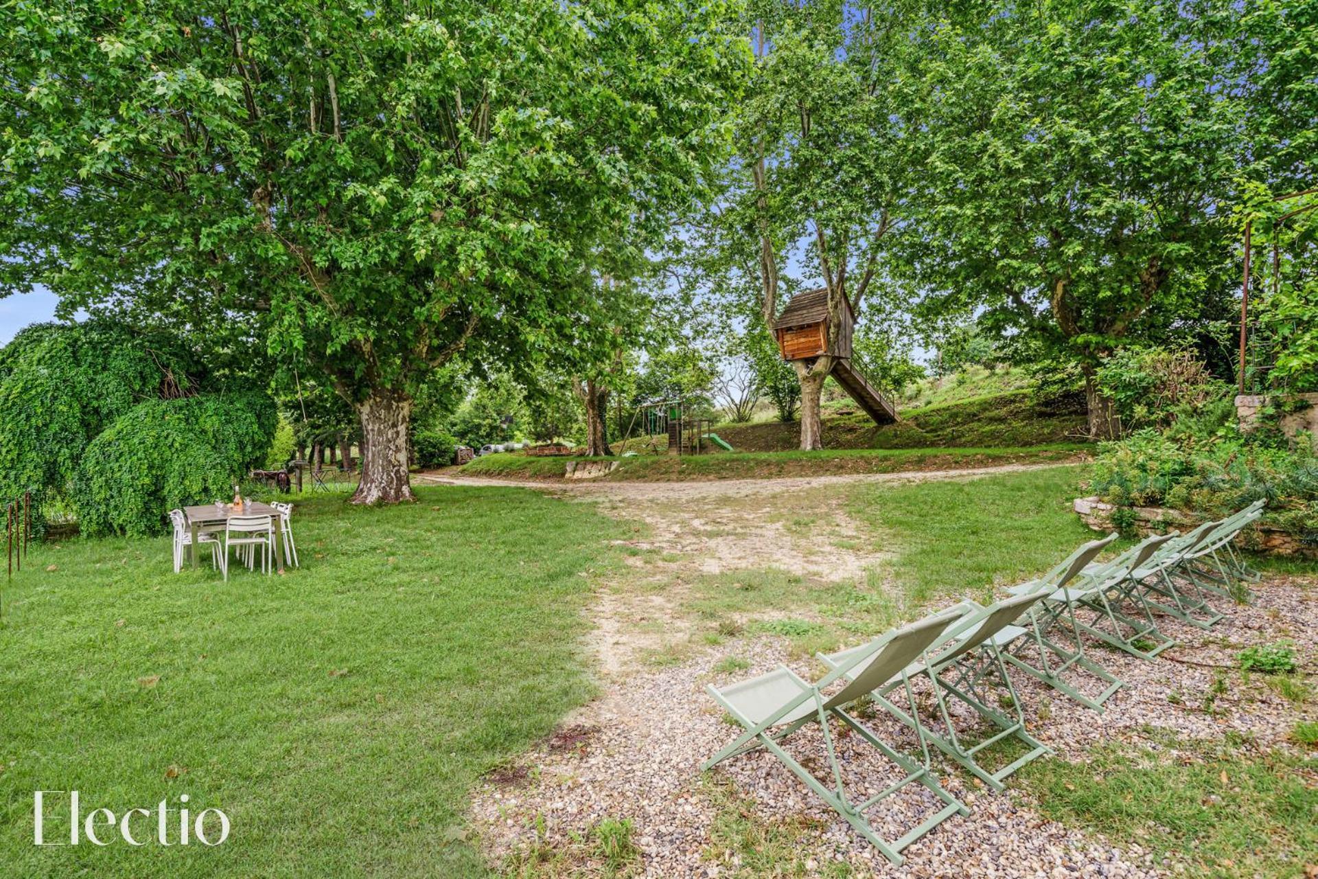Hotel Parenthèse en Luberon Rustrel Esterno foto