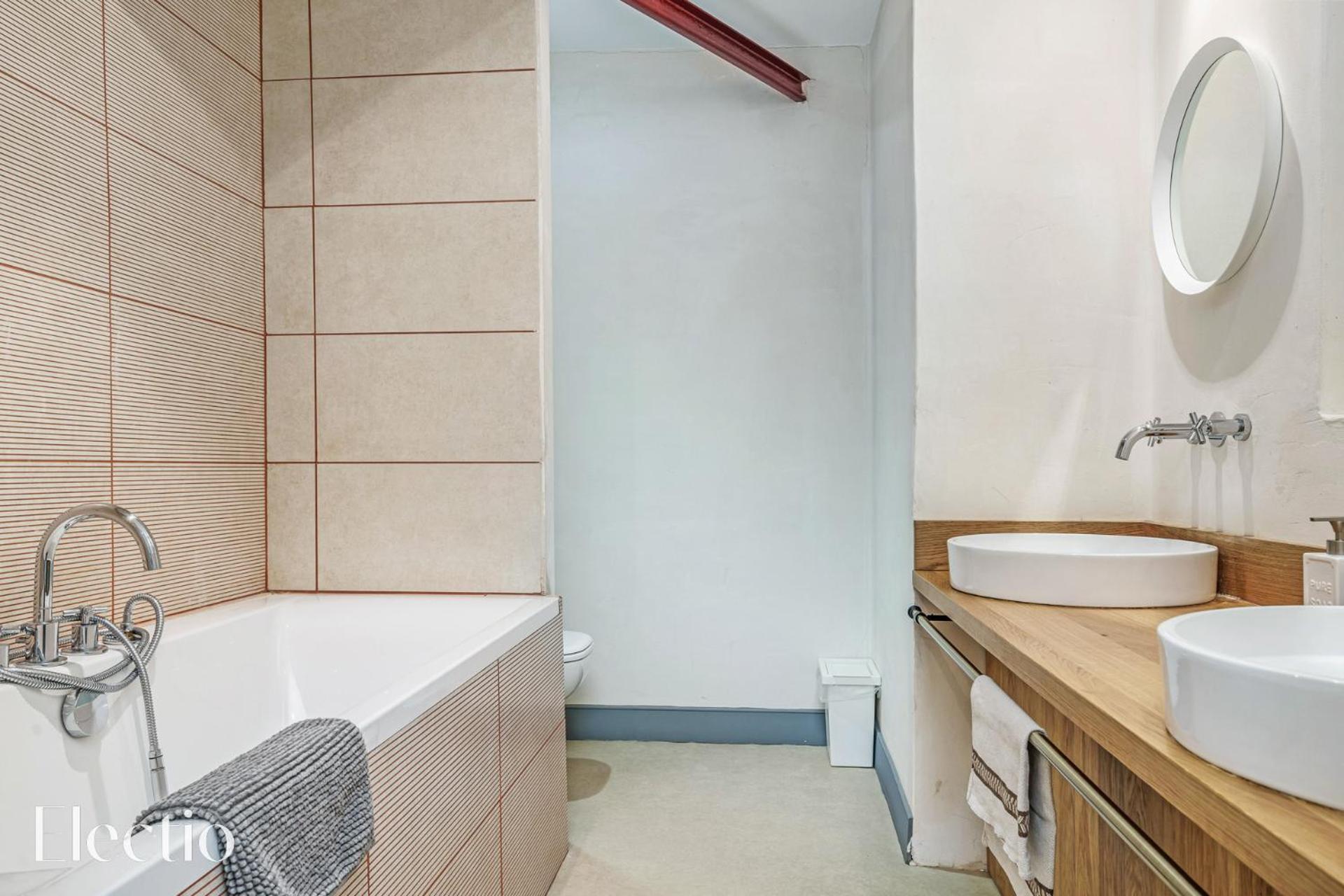 Hotel Parenthèse en Luberon Rustrel Esterno foto